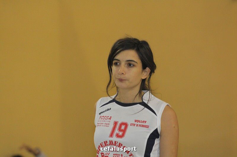 111119 sport 208_tn.jpg